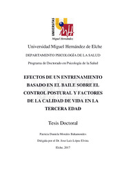 TD Morales Bahamondes, Patricia Daniela.pdf.jpg