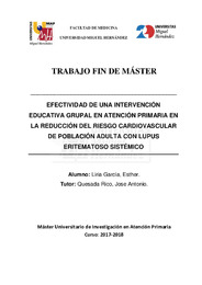 ESTHER LIRIA GARCÍA.pdf.jpg