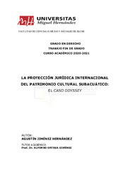 TFG-Jiménez Hernández, Agustín.pdf.jpg