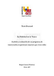 TD Lorente Martínez, Raquel.pdf.jpg