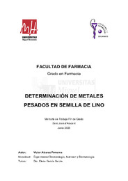 TFG Victor Alcaraz Pomares.pdf.jpg