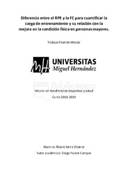 Serra Vicente, Álvaro_TFM.pdf.jpg