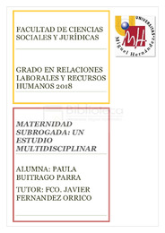TFG-Buitrago Parra, Paula.pdf.jpg