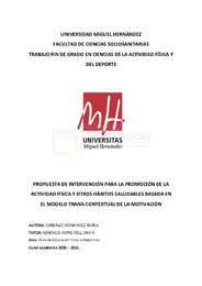 TFG-González Hernández, Nerea.pdf.jpg