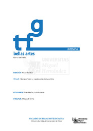 TFG Soler Mejías, Julio Antonio.pdf.jpg