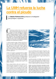 Lucha contra el picudo_Belén Pardos.pdf.jpg