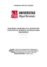 TFG Hernández Hernández, Christian.pdf.jpg