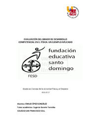 TFG López González, Emilio.pdf.jpg
