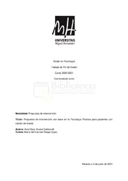 Bustos Carbonell, Ana Clara.pdf.jpg