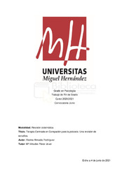 TFG-Almaida Rodríguez, Marina.pdf.jpg