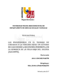 TD Sánchez Martín, Ana I..pdf.jpg