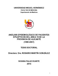TD Palao Duarte, Susana.pdf.jpg