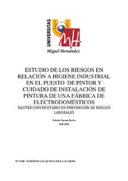 TFM Aguayo Benito,Yolanda.pdf.jpg