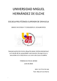 TFG Pérez Horcajo, Iván.pdf.jpg