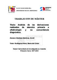 DAVID MARTINEZ MARTINEZ TFM.pdf.jpg
