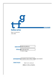 TFG Martínez-Abarca Pedreño, José María.pdf.jpg