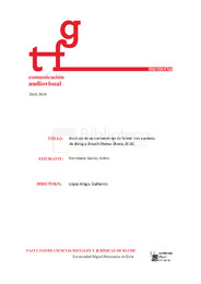 TFG-Fernández García, Belén.pdf.jpg