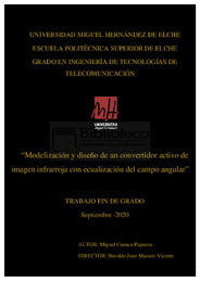 TFG-Cuenca Piqueras, Miguel.pdf.jpg