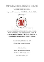 TD. Soriano Irigaray, Leticia.pdf.jpg