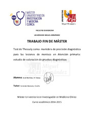 Jové Martínez, M.Teresa.pdf.jpg