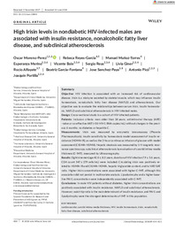High Irisin levels in nondiabetic HIV-infected males are.pdf.jpg