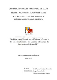 González Hernández, José Manuel.pdf.jpg