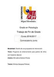 Trabajo de Fin de Grado-Almudena Soriano Parras.pdf.jpg