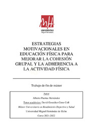 TFM-Puertas Hernández, Alberto.pdf.jpg
