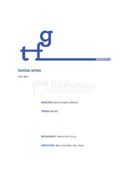 TFG Torrens Polo, Carla.pdf.jpg