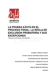 TFG-El Khayati, Fátima.pdf.jpg