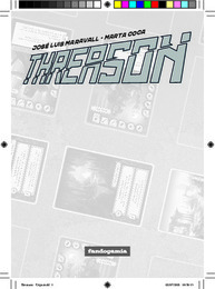 Threason.pdf.jpg