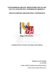 TFG Andrade Macas, Jefferson.pdf.jpg
