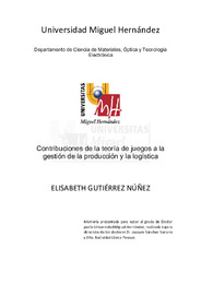 TD Gutiérrez Núñez, Elisabeth.pdf.jpg