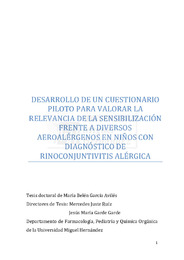 TD Garcia Aviles, María Belén.pdf.jpg