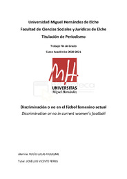 TFG-Lucas Riquelme, Rocío.pdf.jpg