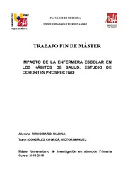 MARINA RUBIO BAÑO tfm.pdf.jpg