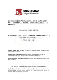TFM_CARLOS BEA SERRANO-INFECCIÓN POR TRYPANOSOMA CRUZI EN UN ÁREA NO ENDÉMICA_signed.pdf.jpg