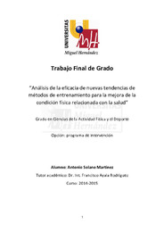 Antonio Solano Martínez.pdf.jpg