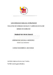 TFG-Mónica Patricia Guil Triviño.pdf.jpg