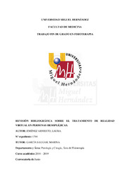 TFG JIMENEZ ARMESTO, LAURA.pdf.jpg