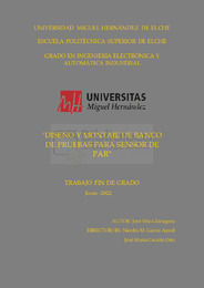 TFG-Meca Zaragoza, José.pdf.jpg