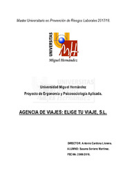 SORIANO MARTINEZ, SUSANA TFM.pdf.jpg