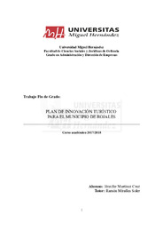TFG Martínez Cruz, Jénnifer.pdf.jpg