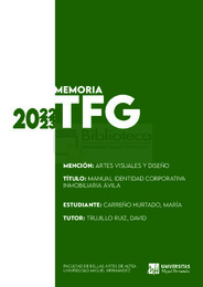 TFG Carreño Hurtado, María.pdf.jpg