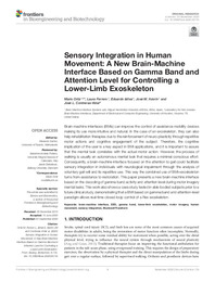 6-Sensory Integration in Human.pdf.jpg