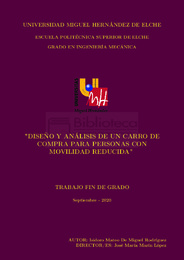 TFG-De Miguel Rodríguez, Isidoro Mateo.pdf.jpg