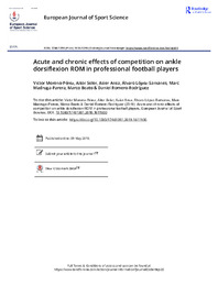 Acute and chronic effects of competition on ankle.pdf.jpg