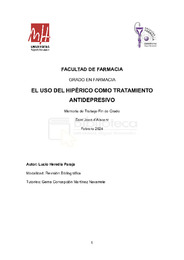 TFG Lucio Heredia Paraja.pdf.jpg