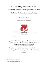 TFG-Ruiz Catalán, Ismael.pdf.jpg