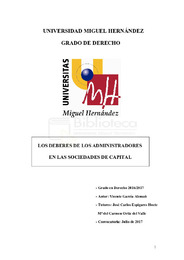 TFG-García Alemañ, Vicente.pdf.jpg